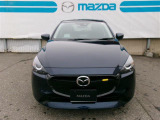 MAZDA2 1.5 15BD i セレクション 