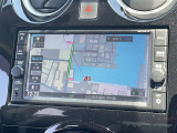 ノート 1.2 e-POWER X ワンオーナー 修復歴無し