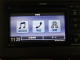 N-BOX L 