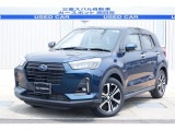 レックス 1.2 Z 