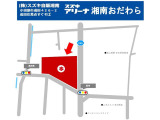 ハスラー J スタイルIIIターボ 