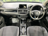 WR-V 1.5 Z 