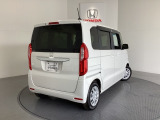 N-BOX L 