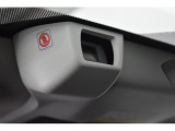 インプレッサスポーツ 1.6 i-L アイサイト Sスタイル 