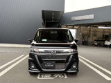 フレア ハイブリッド XT 