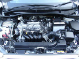 カローラクロス 1.8 Z 