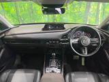 CX-30 2.0 20S Lパッケージ 