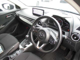 MAZDA2 1.5 15BD 