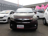 ミライース Xf 4WD 