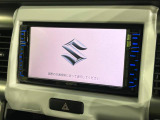 ハスラー G 