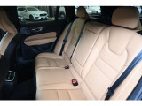 詳細お問い合わせは、VOLVO CAR 姫路まで。079-292-5481