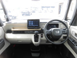 N-BOX  