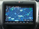 フリード+ 1.5 ハイブリッド G ホンダセンシング 