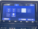 C-HR  修復歴無し