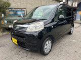 お車の事で気になる事があれば、無料電話「0078-6002-619822」までお気軽にご連絡下さい!