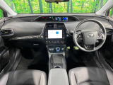 プリウス 1.8 S ツーリングセレクション 