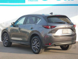 CX-5 2.0 20S プロアクティブ 