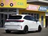 ノート 1.2 X FOUR 90周年記念車 4WD 