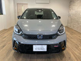 フィット 1.5 eHEV RS 
