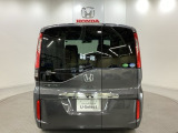 ステップワゴン 1.5 G EX ホンダ センシング 4WD 
