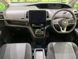 セレナ 1.2 e-POWER ハイウェイスター V 