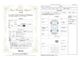 レジェンド 3.7 I 4WD 