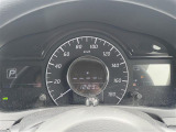 ノート 1.2 e-POWER X FOUR 4WD 修復歴無し