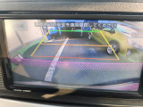 キャスト スタイル X SAII 