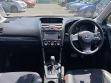 フォレスター 2.0 エックスブレイク 4WD 