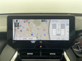 ハリアー 2.0 Z ワンオーナー 修復歴無し