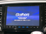 オデッセイ 2.4 アブソルート