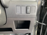 当店のお車をご覧いただきましてありがとうございます。お車についてのご質問やお見積りのご依頼、ご購入にあたってのご相談などは無料電話(0078-6002-312860)にお気軽にお問い合わせ下さい!