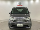 ステップワゴン 1.5 G EX ホンダ センシング 4WD 