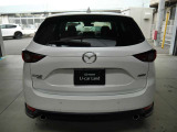 CX-5 2.2 XD Lパッケージ 4WD 