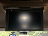 ヴォクシー 2.0 ZS 煌 