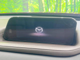 CX-30 2.0 20S Lパッケージ 
