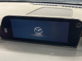 MAZDA3ファストバック 2.0 X プロアクティブ ツーリング セレクション 
