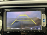 N-WGNカスタム G Aパッケージ 4WD 4WD 修復歴無し