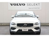 詳細お問い合わせは、VOLVO CAR 姫路まで。079-292-5481