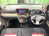 パッソ 1.0 モーダ Gパッケージ 