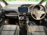 ヴォクシー 2.0 ZS 煌II 
