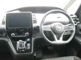 セレナ 1.2 e-POWER ハイウェイスター V 