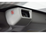 インプレッサスポーツ 2.0 i-S アイサイト 4WD 