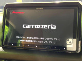 ジムニー  XC