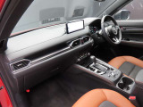 CX-5 2.2 XD レトロスポーツエディション 4WD 