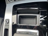 ご購入後も安心のAudi認定中古車です。在庫確認、見積もりのご依頼等、先ずはお問い合わせください。