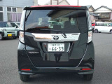 【車検】福井県福井市・鯖江市で年間8,000台の車検実績!予約制の60分車検もございます。お安く安心な国土交通省指定の自社工場完備で国家資格整備士が丁寧に車検整備を行います。