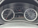 シルフィ 1.8 G 