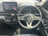 ルークス ハイウェイスターX 4WD 4WD 修復歴無し