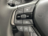 WR-V 1.5 Z 修復歴無し